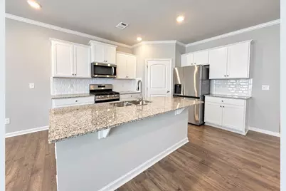 [Address not provided], Flowery Branch, GA 30542 - Photo 13