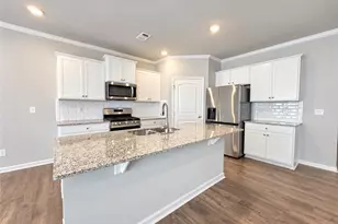 [Address not provided], Flowery Branch, GA 30542 - Photo 13