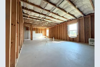 [Address not provided], Flowery Branch, GA 30542 - Photo 53