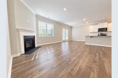 [Address not provided], Flowery Branch, GA 30542 - Photo 19