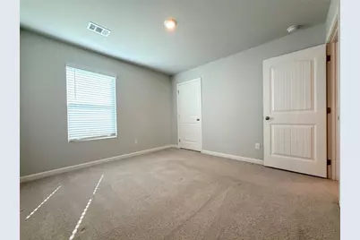 [Address not provided], Flowery Branch, GA 30542 - Photo 31