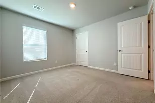[Address not provided], Flowery Branch, GA 30542 - Photo 31