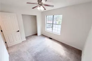 1079 Brittwood Pl, Norcross, GA 30093 - Photo 21