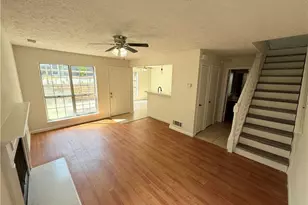 1079 Brittwood Pl, Norcross, GA 30093 - Photo 3