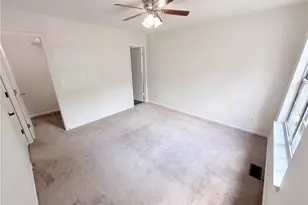 1079 Brittwood Pl, Norcross, GA 30093 - Photo 19