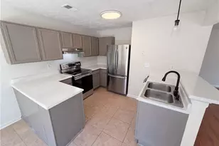 1079 Brittwood Pl, Norcross, GA 30093 - Photo 11