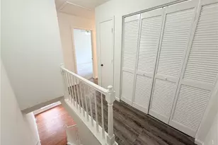 1079 Brittwood Pl, Norcross, GA 30093 - Photo 7