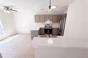 1079 Brittwood Pl, Norcross, GA 30093 - Photo 13