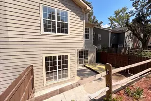 1079 Brittwood Pl, Norcross, GA 30093 - Photo 29