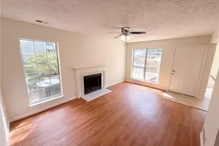 1079 Brittwood Pl, Norcross, GA 30093 - Photo 15