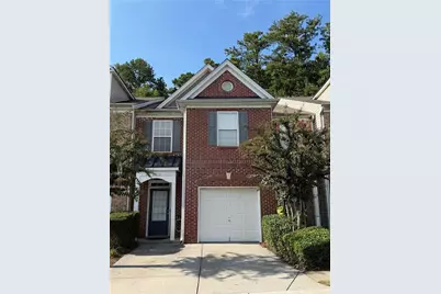 3811 Grovemont Place, Duluth, GA 30096 - Photo 1