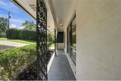 2636 Whiteleigh Court NE, Atlanta, GA 30345 - Photo 5