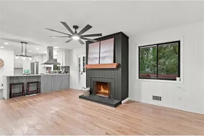 2636 Whiteleigh Court NE, Atlanta, GA 30345 - Photo 19