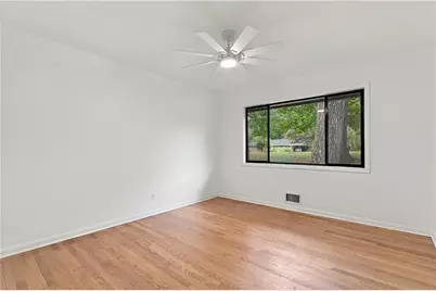 2636 Whiteleigh Court NE, Atlanta, GA 30345 - Photo 29
