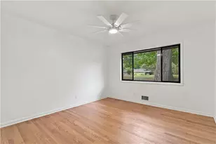 2636 Whiteleigh Ct NE, Atlanta, GA 30345 - Photo 29