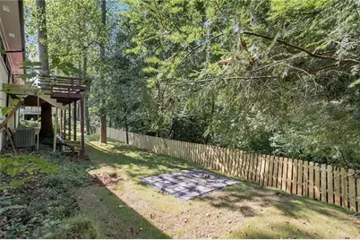 2636 Whiteleigh Court NE, Atlanta, GA 30345 - Photo 9