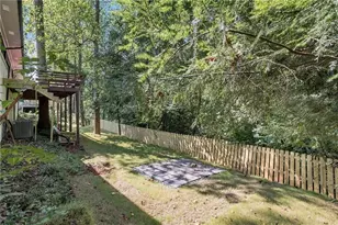 2636 Whiteleigh Ct NE, Atlanta, GA 30345 - Photo 9