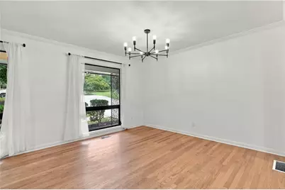 2636 Whiteleigh Court NE, Atlanta, GA 30345 - Photo 15