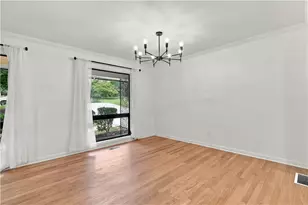 2636 Whiteleigh Ct NE, Atlanta, GA 30345 - Photo 15