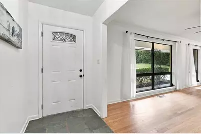 2636 Whiteleigh Court NE, Atlanta, GA 30345 - Photo 13