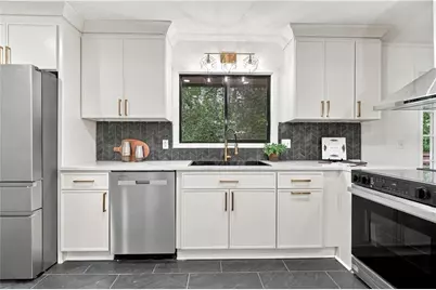 2636 Whiteleigh Court NE, Atlanta, GA 30345 - Photo 23