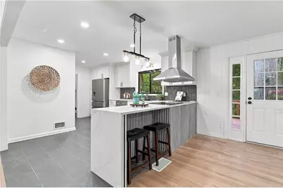 2636 Whiteleigh Court NE, Atlanta, GA 30345 - Photo 21