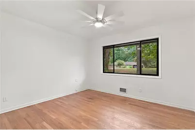 2636 Whiteleigh Court NE, Atlanta, GA 30345 - Photo 35