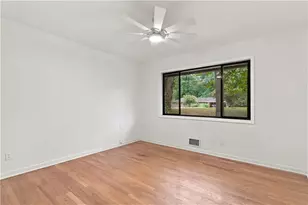 2636 Whiteleigh Ct NE, Atlanta, GA 30345 - Photo 35