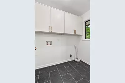 2636 Whiteleigh Court NE, Atlanta, GA 30345 - Photo 25