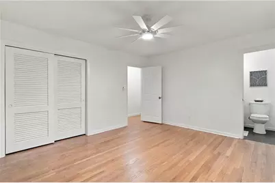 2636 Whiteleigh Court NE, Atlanta, GA 30345 - Photo 33