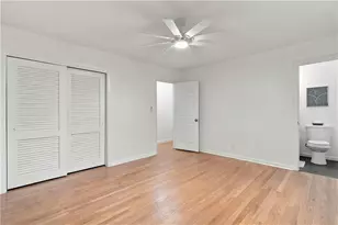 2636 Whiteleigh Ct NE, Atlanta, GA 30345 - Photo 33