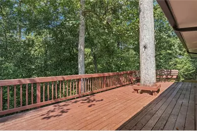 2636 Whiteleigh Court NE, Atlanta, GA 30345 - Photo 11