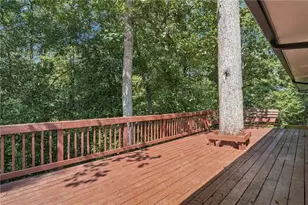 2636 Whiteleigh Ct NE, Atlanta, GA 30345 - Photo 11