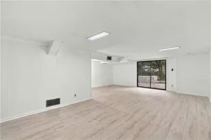 2636 Whiteleigh Ct NE, Atlanta, GA 30345 - Photo 39