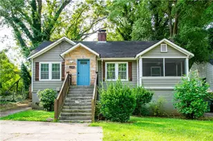1788 Campbellton Rd SW, Atlanta, GA 30311 - Photo 1