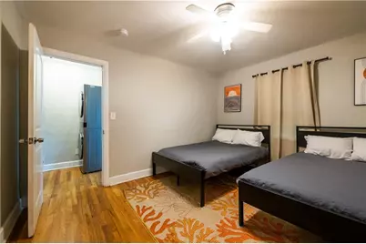 1788 Campbellton Road SW, Atlanta, GA 30311 - Photo 23