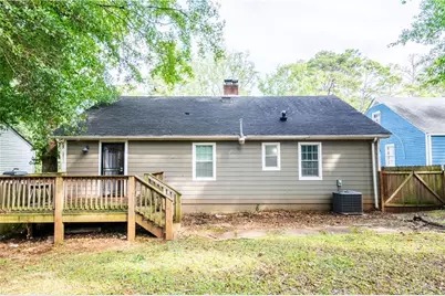 1788 Campbellton Road SW, Atlanta, GA 30311 - Photo 27