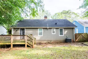 1788 Campbellton Rd SW, Atlanta, GA 30311 - Photo 27