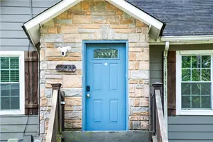 1788 Campbellton Rd SW, Atlanta, GA 30311 - Photo 3