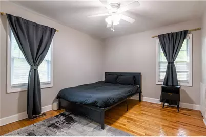 1788 Campbellton Road SW, Atlanta, GA 30311 - Photo 19
