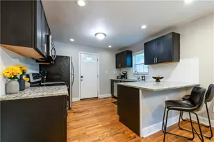 1788 Campbellton Rd SW, Atlanta, GA 30311 - Photo 11