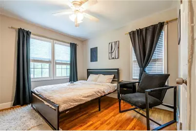 1788 Campbellton Road SW, Atlanta, GA 30311 - Photo 17