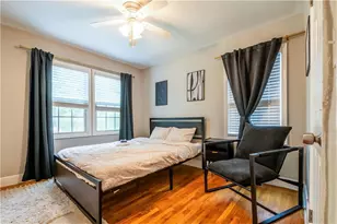 1788 Campbellton Rd SW, Atlanta, GA 30311 - Photo 17