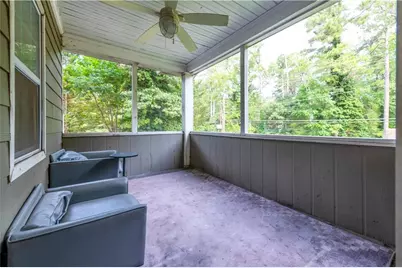 1788 Campbellton Road SW, Atlanta, GA 30311 - Photo 25