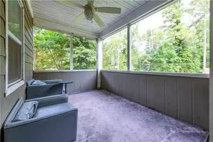 1788 Campbellton Rd SW, Atlanta, GA 30311 - Photo 25