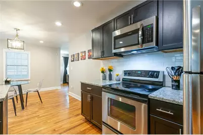 1788 Campbellton Road SW, Atlanta, GA 30311 - Photo 13
