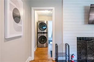 1788 Campbellton Rd SW, Atlanta, GA 30311 - Photo 15