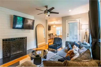 1788 Campbellton Road SW, Atlanta, GA 30311 - Photo 7