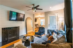 1788 Campbellton Rd SW, Atlanta, GA 30311 - Photo 7