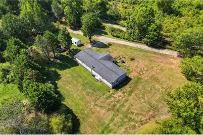2651 Cedartown Highway, Rockmart, GA 30153 - Photo 23